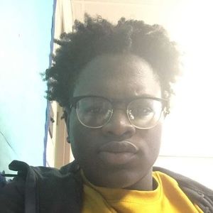 Meet your Posher, Nevin